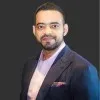 Tanvir Shahriar Rimon