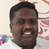 Senthilkumar