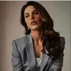 Emily Oliveira Silveira