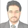 Waqar Ahmed