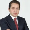 Davit Sanamyan