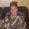 Sharonda Thompson