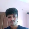 Vishnu Krishnamoorthy