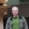 Stuart de Jong