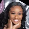 Jalyn Andrews