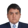 Juan Pablo Arteaga Espinosa