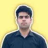 Muhammad Hassan Ikram