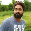 Deepak