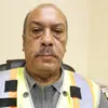 Fathy Radwan Ahmed Mansour