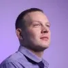 Petr Zhilyaev