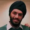 Jaspreet Singh