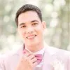 Julius John Cabrera