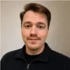 Michael Kalberg