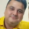 Sandeep