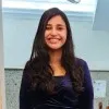 Merna Bedaba