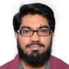samiullah mohammed