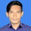 badsha mostafa