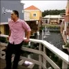Mohamad faris mustaffa