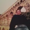Linda Thomas