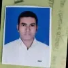 gautam kumar