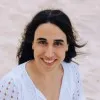 Jasmine Naghsh