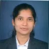 Yogita Misal