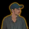 Uzair Aamir