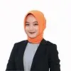 Antin