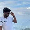Mathan SK
