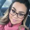 Tracy Foronda