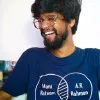 Abhilash Pranav