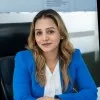 Ashwini Savajiyani