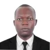 Edris kibirige