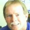 Keith Bowman