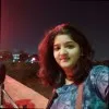 Pooja Joshi