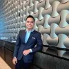 Raden Nur Rizkiansah