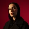 Mariam Sakr