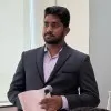 Dixith bv