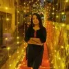Rohini Barman Roy