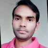 Santosh Kanaujiya