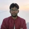 Nagendra Patel