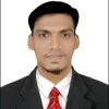 Mohamad Arifislam