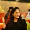 Harshada Chevale