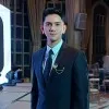 Gil Irinco