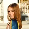 Colleen Coveney
