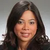 Karen Newball