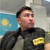 Anuar Karazhanov