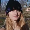 Piper Burnett