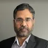 Raman Verma