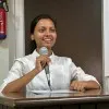 Prachi Agrawal